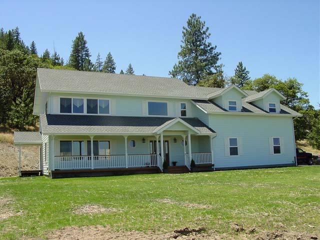 1old-stage-front